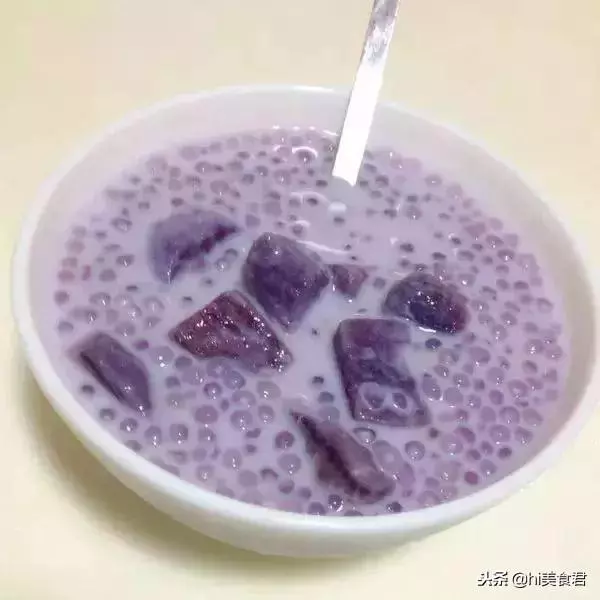 難得一見的25種養生糖水做法,方法簡單一學就會,在家就能完成!