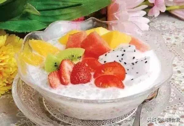 難得一見的25種養生糖水做法,方法簡單一學就會,在家就能完成!