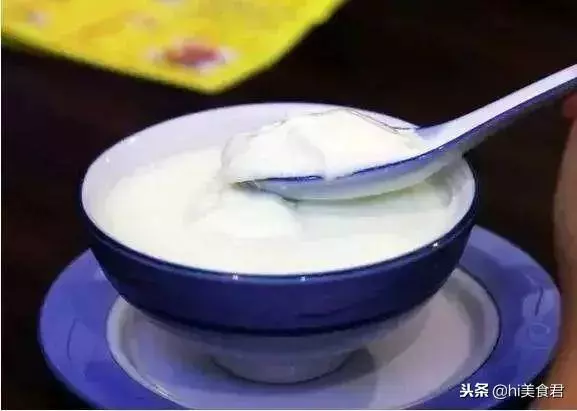 難得一見的25種養生糖水做法,方法簡單一學就會,在家就能完成!
