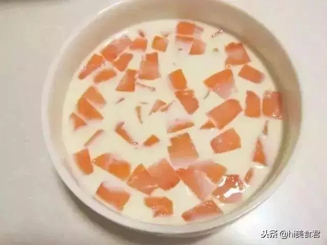 難得一見的25種養生糖水做法,方法簡單一學就會,在家就能完成!