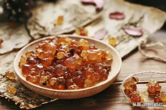 難得一見的25種養生糖水做法,方法簡單一學就會,在家就能完成!