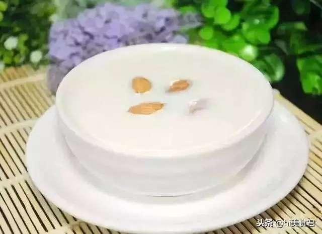 難得一見的25種養生糖水做法,方法簡單一學就會,在家就能完成!
