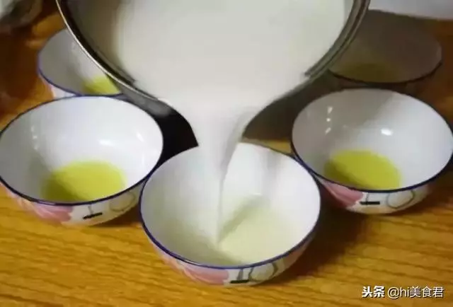 難得一見的25種養生糖水做法,方法簡單一學就會,在家就能完成!