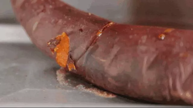 3款養顏蜂蜜美食做法,健康養生10分鐘搞定,多位當紅女星都在吃