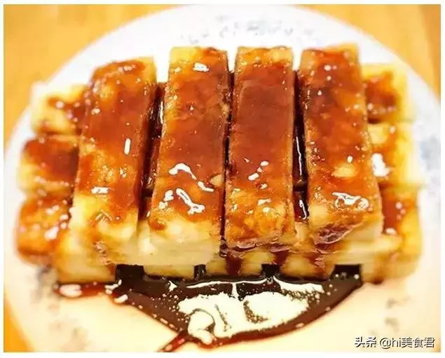 3款養顏蜂蜜美食做法,健康養生10分鐘搞定,多位當紅女星都在吃