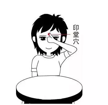 經絡不通,手腳麻木,肩膀腰椎酸痛,補什麼都沒用?用這招:經絡通,百病自然消!