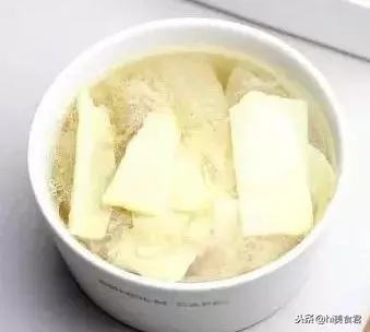 冬筍20種家常做法,步驟簡單好做又好吃,一下幹掉兩碗飯孩子最愛