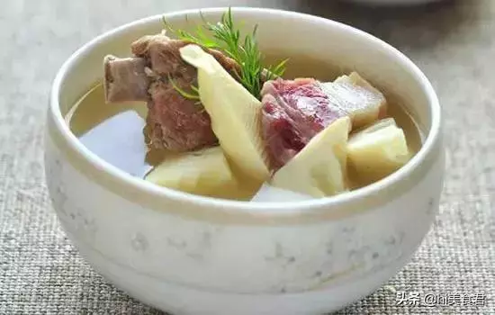冬筍20種家常做法,步驟簡單好做又好吃,一下幹掉兩碗飯孩子最愛