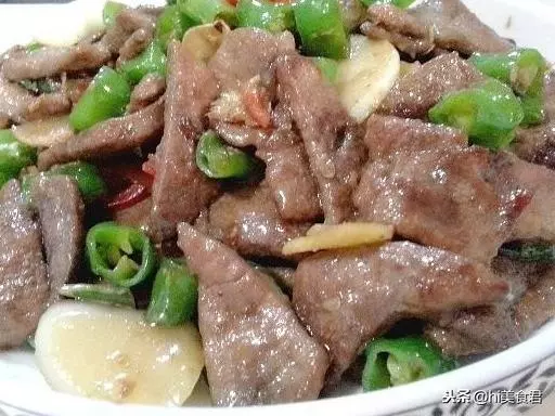 快手菜哪家強?推薦40款快手家常菜做法,味道超贊新手也能做好