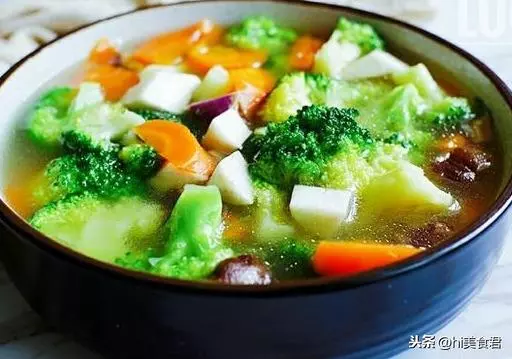 快手菜哪家強?推薦40款快手家常菜做法,味道超贊新手也能做好
