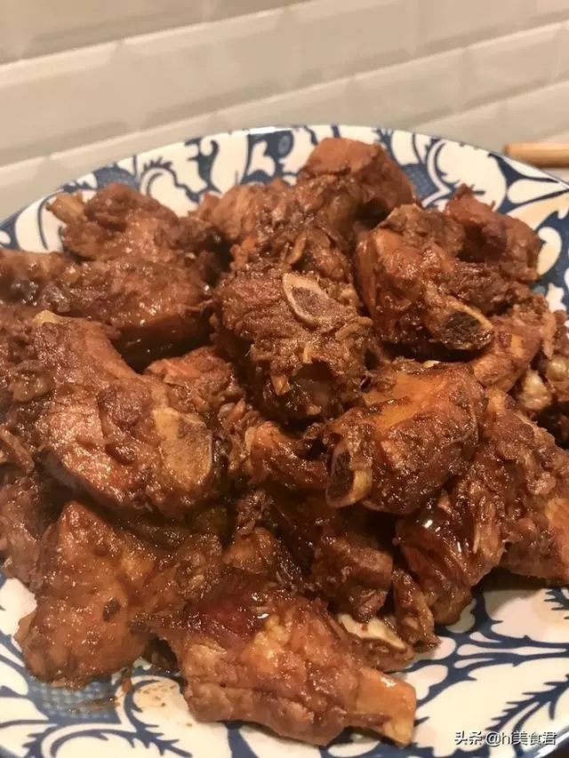 快手菜哪家強?推薦40款快手家常菜做法,味道超贊新手也能做好