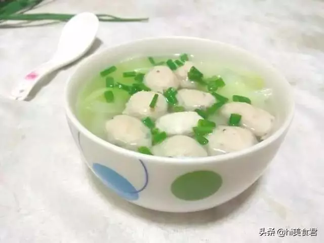 快手菜哪家強?推薦40款快手家常菜做法,味道超贊新手也能做好