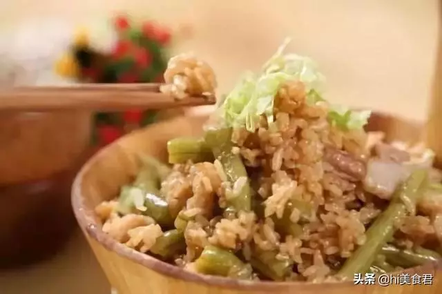 快手菜哪家強?推薦40款快手家常菜做法,味道超贊新手也能做好