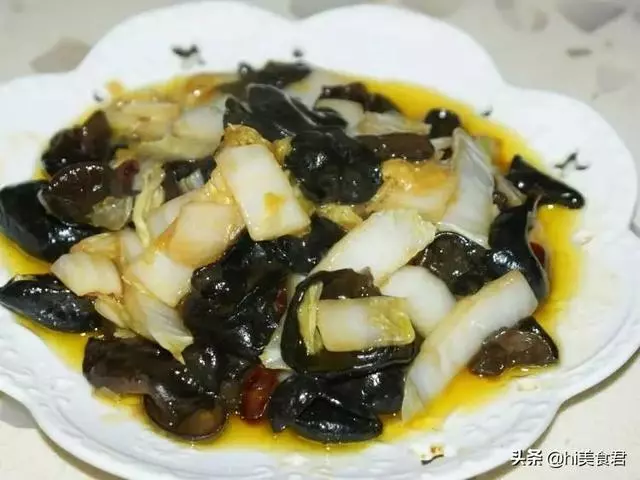 快手菜哪家強?推薦40款快手家常菜做法,味道超贊新手也能做好