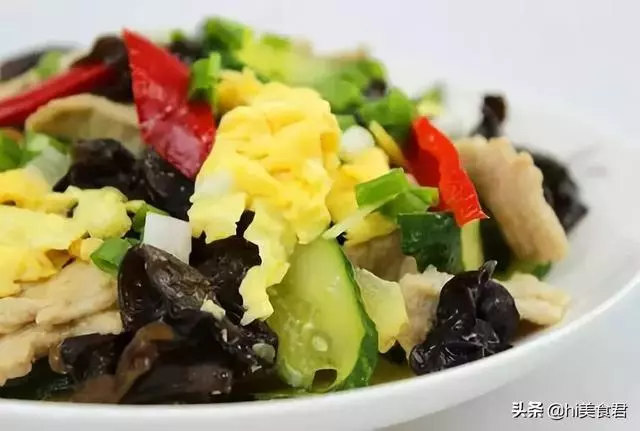 快手菜哪家強?推薦40款快手家常菜做法,味道超贊新手也能做好