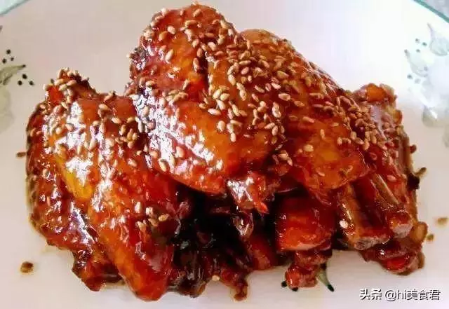 快手菜哪家強?推薦40款快手家常菜做法,味道超贊新手也能做好