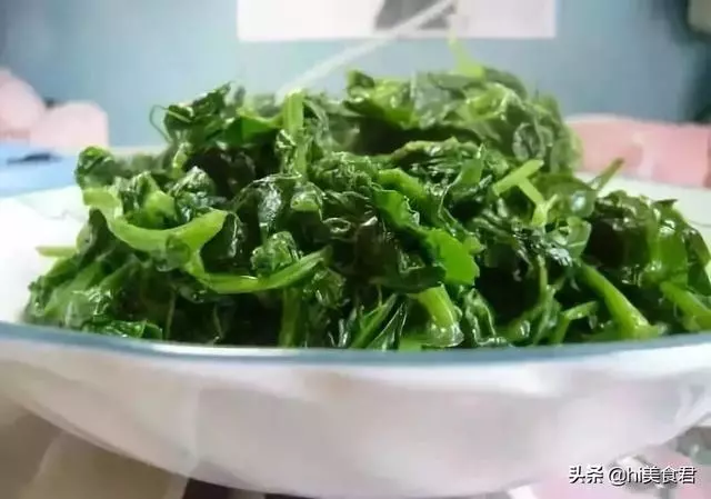 快手菜哪家強?推薦40款快手家常菜做法,味道超贊新手也能做好