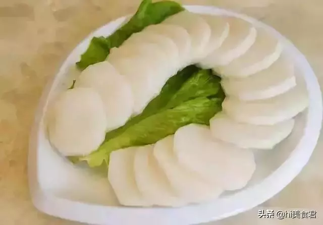 快手菜哪家強?推薦40款快手家常菜做法,味道超贊新手也能做好