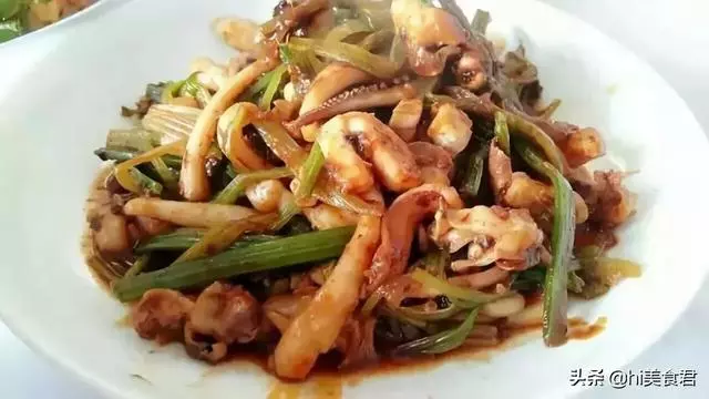 快手菜哪家強?推薦40款快手家常菜做法,味道超贊新手也能做好