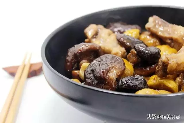 快手菜哪家強?推薦40款快手家常菜做法,味道超贊新手也能做好