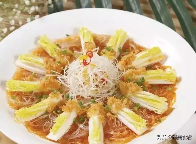 快手菜哪家強?推薦40款快手家常菜做法,味道超贊新手也能做好
