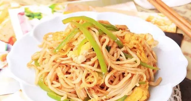 吃不膩的20種金針菇做法,一次學會做法簡單,不收藏可惜了!