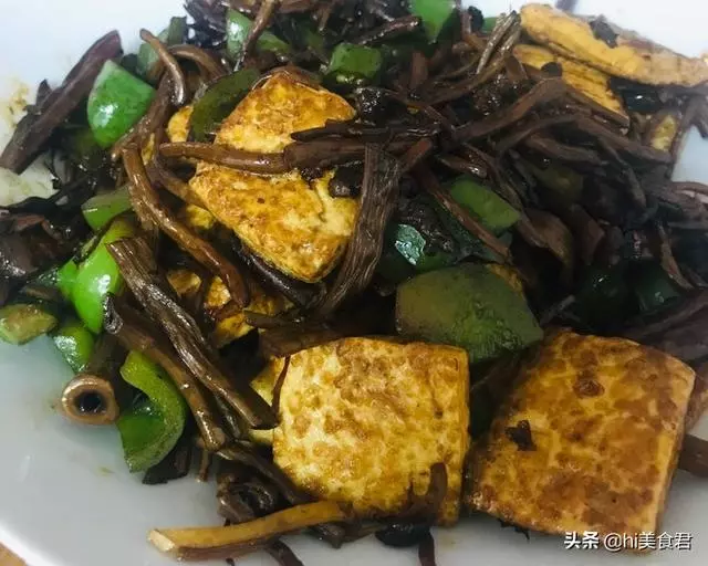 精心準備30款炒菌菇做法,步驟簡單新手也能輕鬆做好 收藏慢慢學