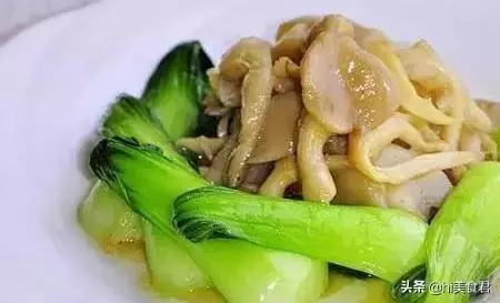 精心準備30款炒菌菇做法,步驟簡單新手也能輕鬆做好 收藏慢慢學