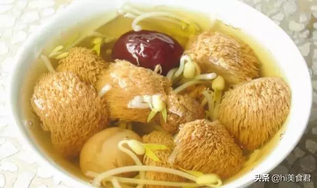 精心準備30款炒菌菇做法,步驟簡單新手也能輕鬆做好 收藏慢慢學