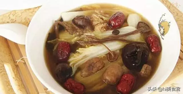 精心準備30款炒菌菇做法,步驟簡單新手也能輕鬆做好 收藏慢慢學