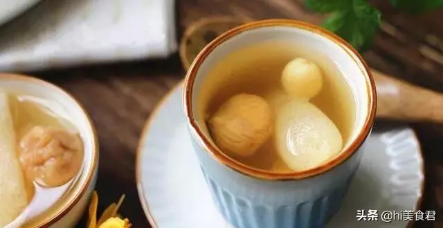 精心準備30款炒菌菇做法,步驟簡單新手也能輕鬆做好 收藏慢慢學