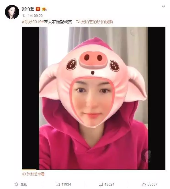 張柏芝揚言:想要女兒,我要不停地生!知曉原因後,網友:不合適!