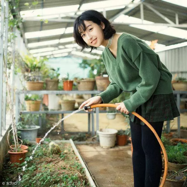 一個雞腿引發家庭大戰,一怒之下買了100個雞腿,婆婆氣得跺腳