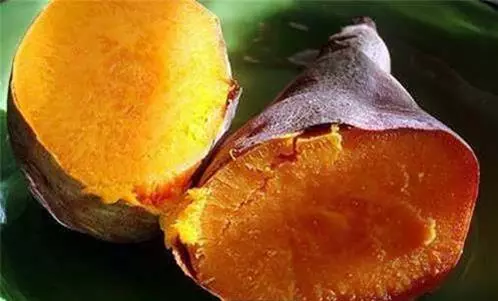 防癌好手,蘑菇是防癌抗癌高手 6種果蔬是營養之王!!