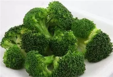防癌好手,蘑菇是防癌抗癌高手 6種果蔬是營養之王!!