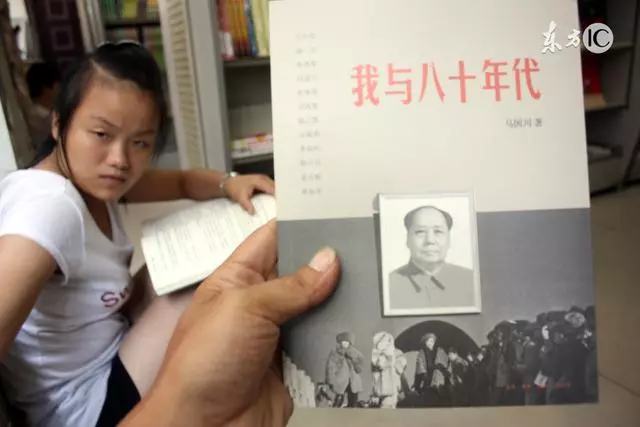 我拿出所有積蓄給哥哥買房,他的那句話讓我心寒