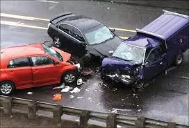 爸爸鄭重警告「車絕對不能借女友開」他還滿頭疑惑,後來爸爸的「這一句話」才讓他恍然大悟!