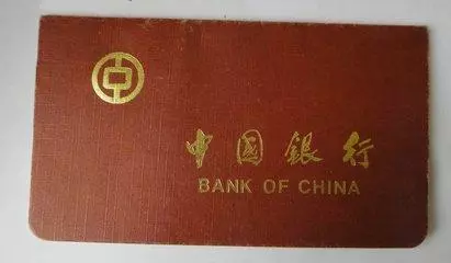 女人去世3年,丈夫沒有再娶,婆婆拆下被子,丈夫蒙了