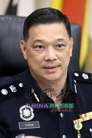 【少年清醒說出真相了】Part2視頻流出了!印裔男子們罪證統統拍正正了!