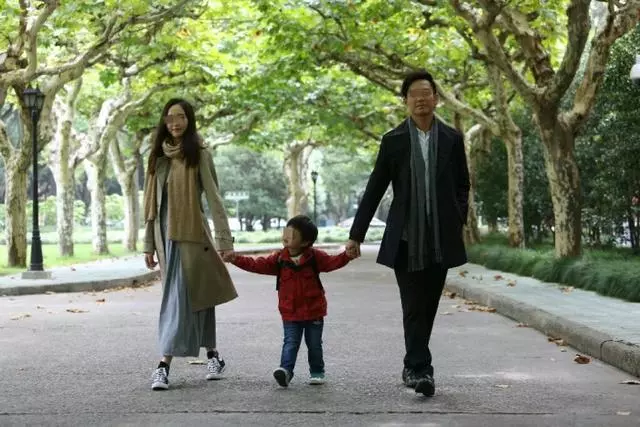 大年28老人進城看孫子,兒媳將老人推倒在地,不讓進家門