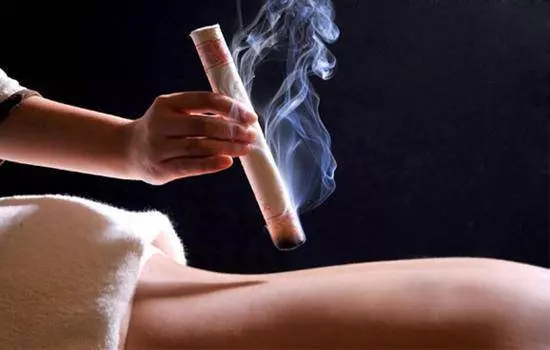 女性身體出現這5種情況 說明子宮不好了
