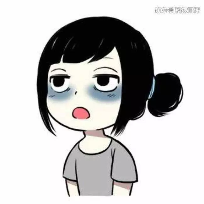 濕氣讓肚子越來越大,想要消除大肚腩,多喝這7款祛濕茶