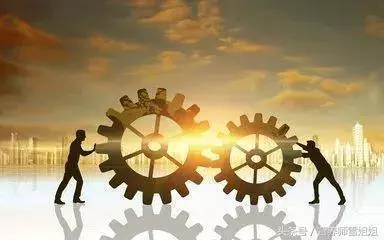 想健康,謹記:早起「三不要」,飯後「三不急」,睡前「三不宜」