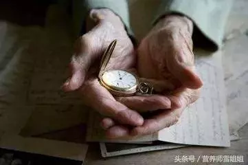 想健康,謹記:早起「三不要」,飯後「三不急」,睡前「三不宜」