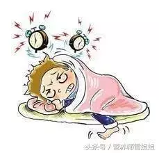 想健康,謹記:早起「三不要」,飯後「三不急」,睡前「三不宜」