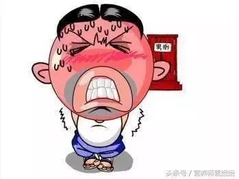 想健康,謹記:早起「三不要」,飯後「三不急」,睡前「三不宜」