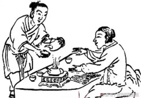想健康,謹記:早起「三不要」,飯後「三不急」,睡前「三不宜」