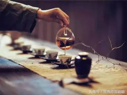 想健康,謹記:早起「三不要」,飯後「三不急」,睡前「三不宜」