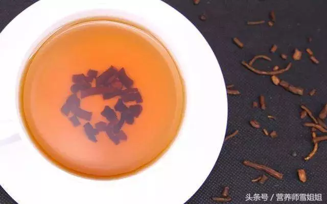 想健康,謹記:早起「三不要」,飯後「三不急」,睡前「三不宜」