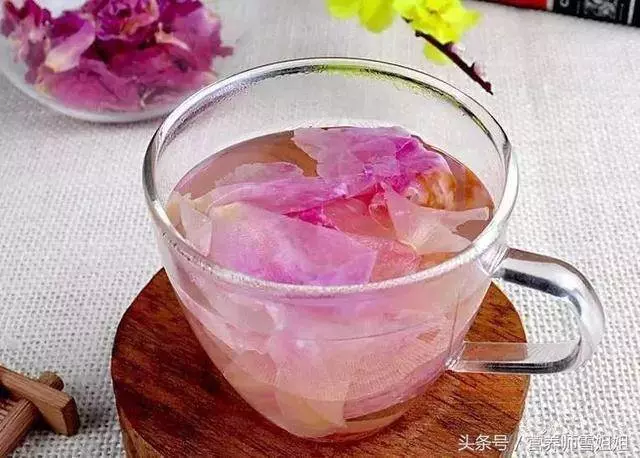 想健康,謹記:早起「三不要」,飯後「三不急」,睡前「三不宜」
